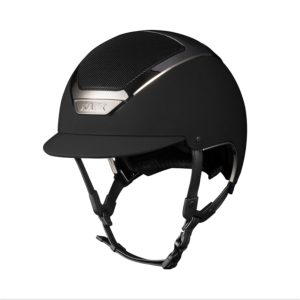 Riding Hats
