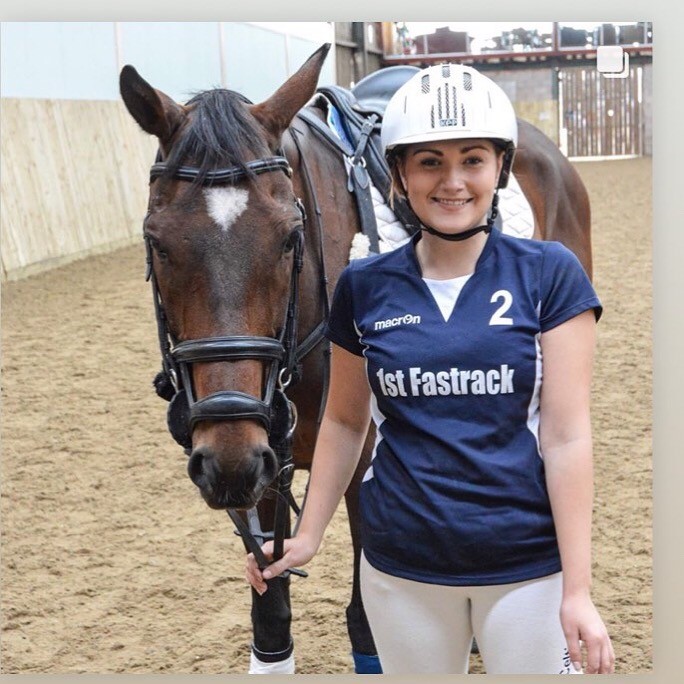 Thumbnail Df7a3e58 3777 49df B074 43bbcd80fd75