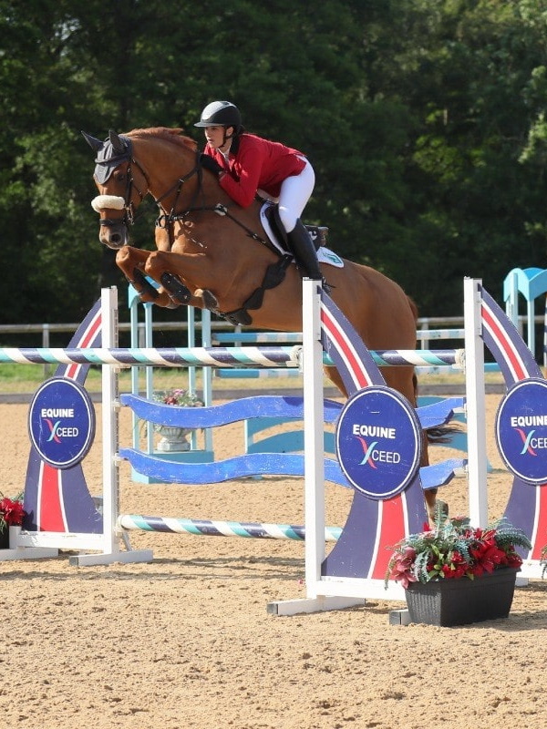 Thumbnail Image0 Min