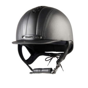 Champion Hats 202020220 Cut Out