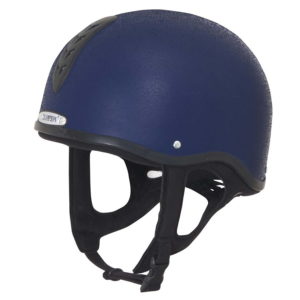 Jnr Xair Plus Navy L